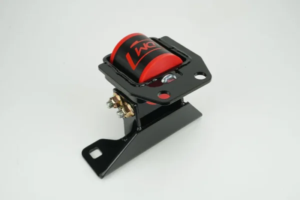 Mazdaspeed6 Passenger Side Motor Mount - Image 2